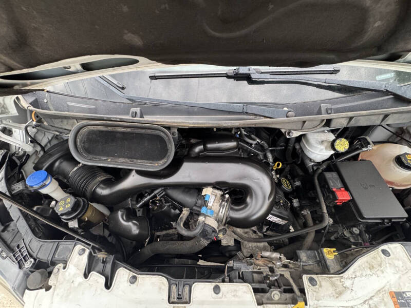 ford transit van 2019 1FTYR2CM4KKB41034 image ford transit van 2019 1FTYR2CM4KKB41034 image